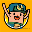 赛博朋克酒保行动