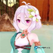 小忍计划2温泉版本