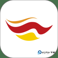 挖酒网平台5.0.5官方版