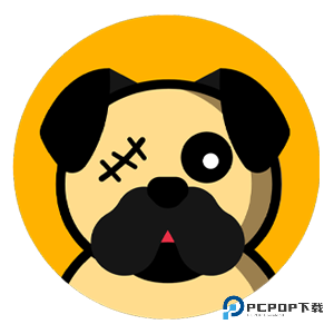 特狗影视tv下载直装