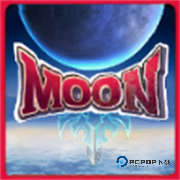 月之传说汉化版