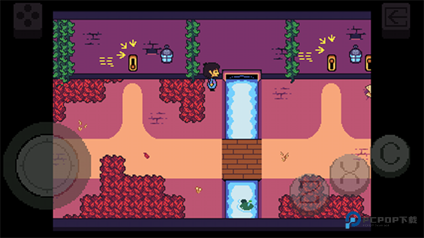 传说之下多魂模组中文版