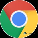 谷歌浏览器安卓官方