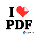 我爱pdf软件