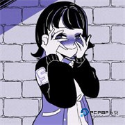 小巷子里的秘密事情