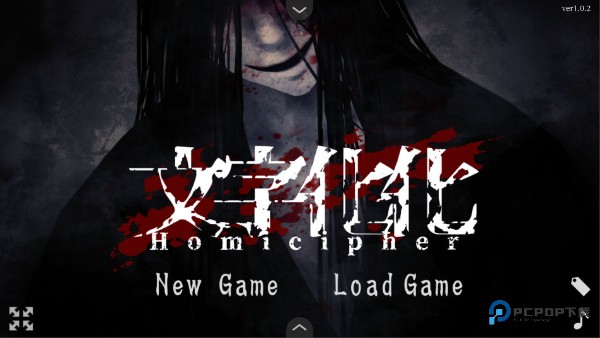 文字化化游戏玩法-1