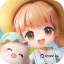 地心守护手机版