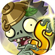 植物大战僵尸2shuttle中文版