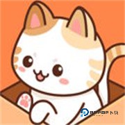 喵趣漫画复活版