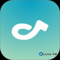 欢乐歌房最新版1.1.8最新版