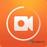 小熊录屏电视版