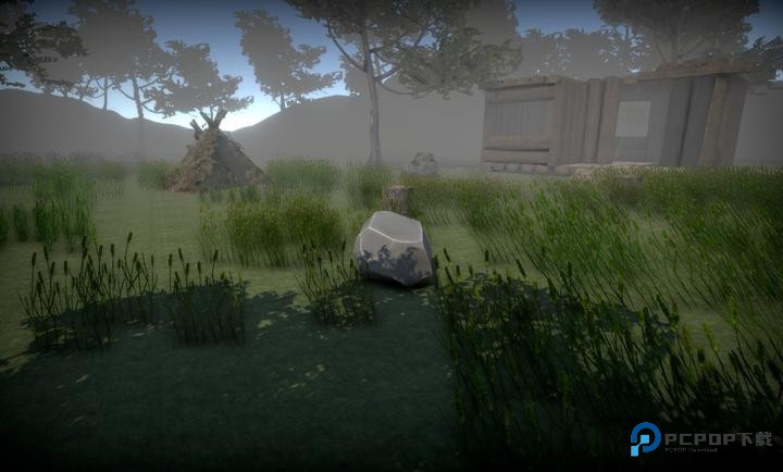 石头模拟器游戏技巧3