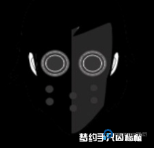 节奏盒子银河系模组