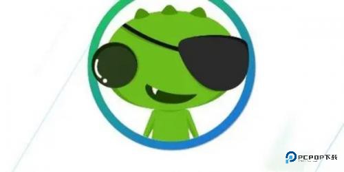 root精灵一键刷机