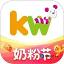 孩子王App