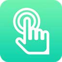 乐怀文件解压缩