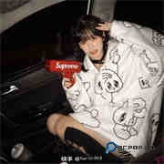 我的世界末日旅途