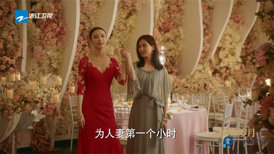 流星TV电视直播