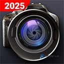 FootejCamera汉化版