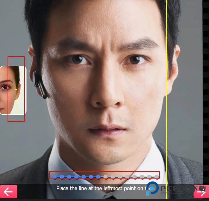 prettyscale官方版