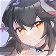 D4DJ Groovy Mix电音派对