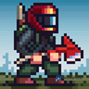 迷你dayz2汉化版