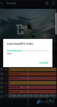AMLs剪辑软件下载v5.5.5