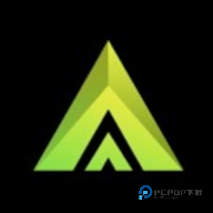 3a云游戏免费平台不用排队2.6.8最新版本