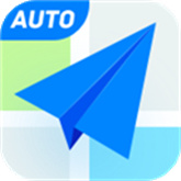 高德地图车机版7.5版