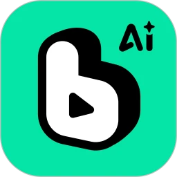 波点音乐官方版