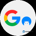 华为谷歌安装器三件套