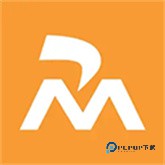 Rmeet华润云会议