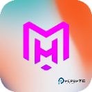 小茂cc画质5.1app软件下载