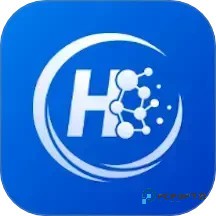 哈尔滨企业服务平台官方版1.0.3最新版