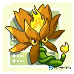 植物大战僵尸融合版屋顶版本