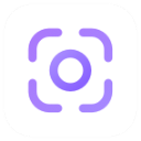 华为智慧视觉最新版app下载12.0.5.304