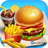 小镇大厨国际服