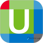 UpToDate v3.78.3