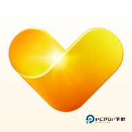 复游会2026升级版