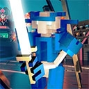 机器人角斗场单机