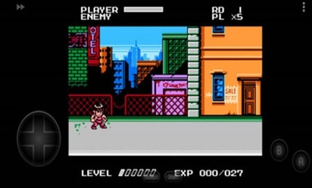 快打旋风手机版2026新版免费下载