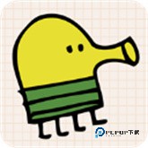 涂鸦跳跃2手机版