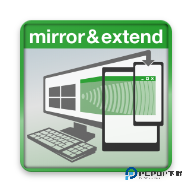 spacedesk1.05安卓版中文下载