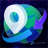 智慧北斗卫星导航