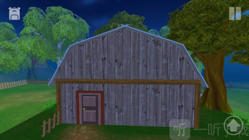 愤怒男孩佩德罗和他的朋友3代