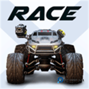 BB Racing 2