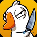 鹅鸭杀3D版