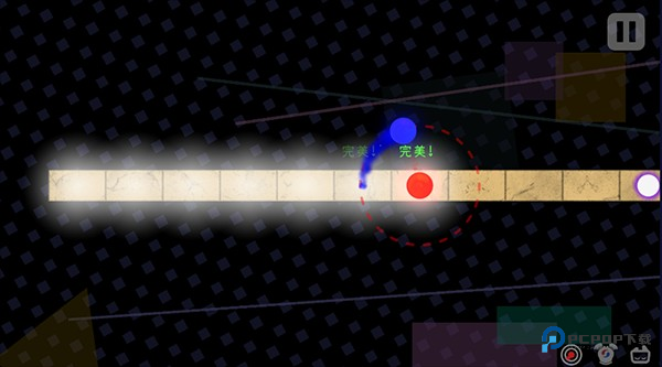 冰与火之舞图片8