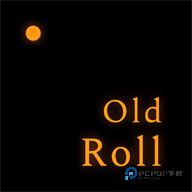 OldRoll复古胶片相机app软件