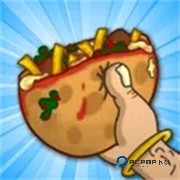 法拉费之王正版